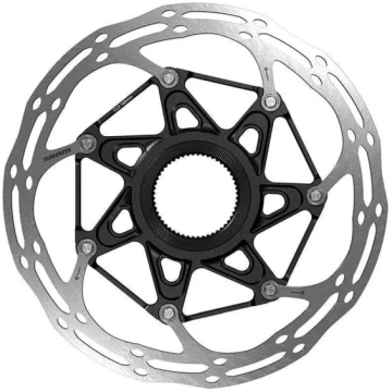Bremžu disks - SRAM Centerline X Rounded - 00.5018