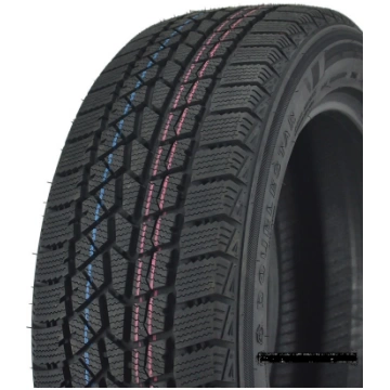 Doublestar 215/60 R16 Winterking DW02 95S RP mīkst