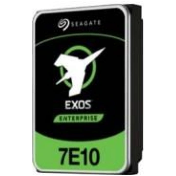 HDD SATA 8TB 7200RPM 6GB/S/256MB ST8000NM019B SEAG
