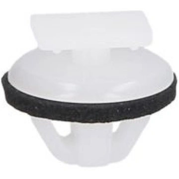 Tapsējuma podziņa ROM C70314 ROMIX