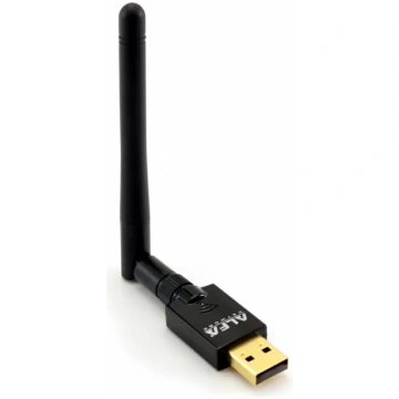 Alfa USB aдaптep AWUS036ACS Alfa Network