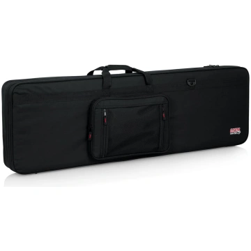 Gator GL-BASS Bass Guitar Case Gator Cases