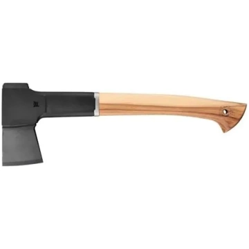 Fiskars Norden N10 universāls cirvis