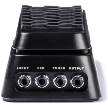 DVP1XL VOLUME & EXPRESSION PEDAL Dunlop - mūzikas 