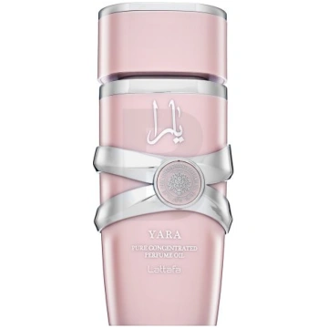 Lattafa Yara CPO W 20 ml