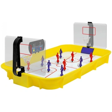 Galda spēle Basketbols