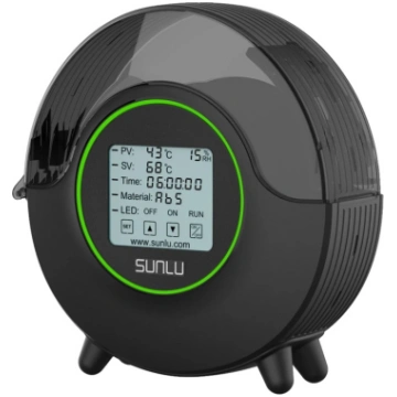 Sunlu S2 Filament Dryer