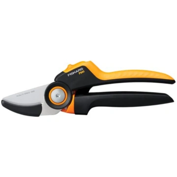 X-series™ Grieznes L P941 Fiskars
