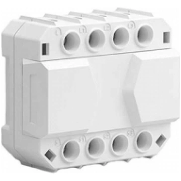 Smart switch Sonoff S-MATE S-MATE