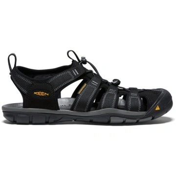 Keen Clearwater CNX - Izmērs 41 (1008660-BLCK Pārg