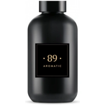 Reed Diffuser Refill Mājas aromāta uzpilde 250ml D