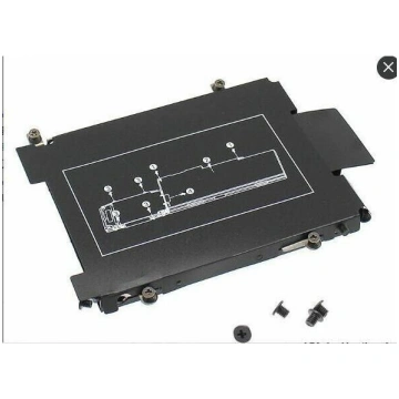 MicroStorage dysk do Elitebook 725 G3/745 G3/820 G