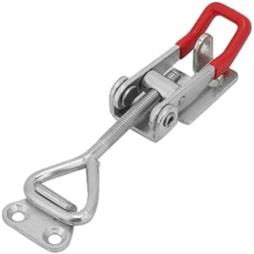Joyzan Toggle Latch Clamp Toggle Lever Tensioner L