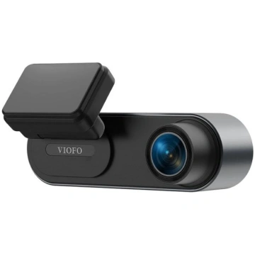 Viofo WM1 2K videoreģistrators
