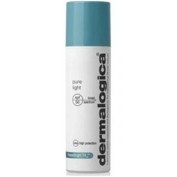 Dermalogica Dermalogica PowerBright TRx Pure Light