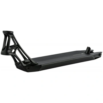 Deck Ethic Pandemonium V2 (460mm Black) Ethic DTC