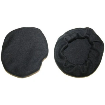 beyerdynamic EDT Hygienepad 4010118488078