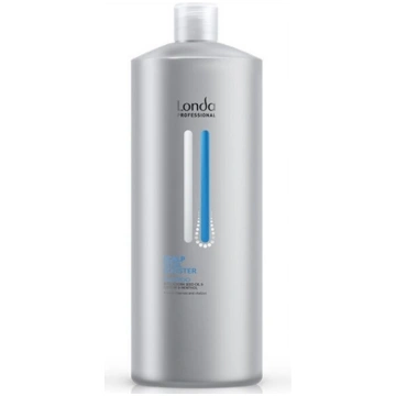 Londa Scalp Vital Booster šampūns, 1000 ml
