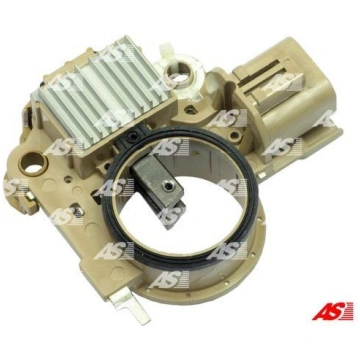 Ģeneratora sprieguma regulators KIA CARNIVAL 01- 2