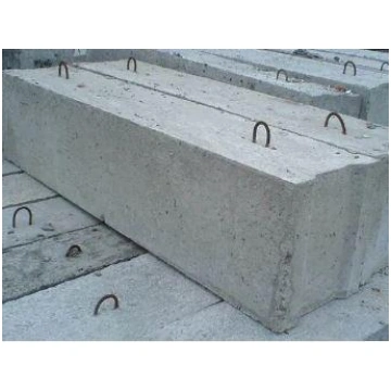 Pamatu Bloki, FBS 8-4-6 Pamatu Bloki, FBS 12-4-6