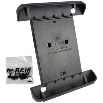 RAM-HOL-TAB6U