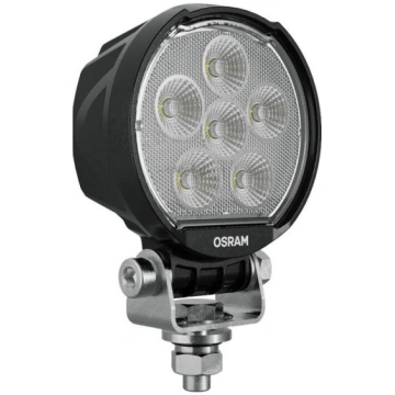 Osram-LED punktveida gaismeklis automašīnām LEDRIV