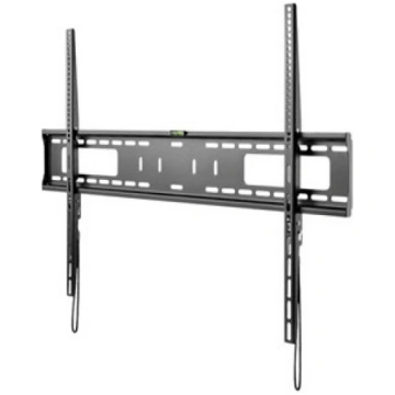 Goobay TV FIX Pro XL 75 Kg black - 60 " - 100 " | 