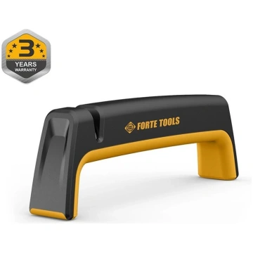 FORTE TOOLS Cirvja asināmais Forte Tools