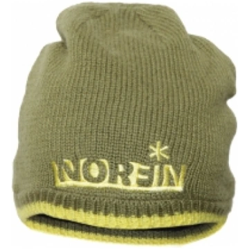 Cepure Norfin VIKING