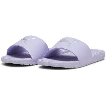 Puma Cool Cat 2.0 Sport Wns
