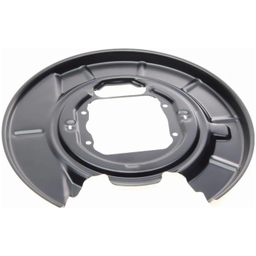 AIC 57130 - BREMŽU DISKA AIZSARGS BMW 34211162775