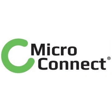 AV MicroConnect DisplayPort to HDMI | MC-ITH-DP1.2