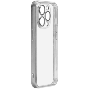 Protective phone case Joyroom JR-15Q4 for iPhone 1