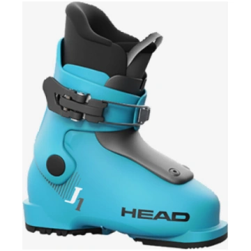 Head SKI boots J 1