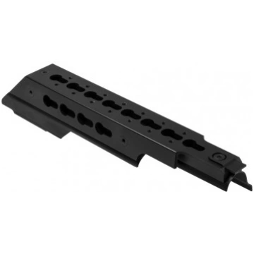 VMTAKKM - VISM AK KeyMod Mount Receiver Cover Ncst