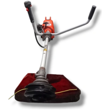 Lietots - Oleo-Mac Sparta 250T