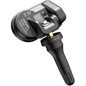 T20 gumijas UNIVERSĀLAIS TPMS 2 FREKVENČU VĀRSTS/S