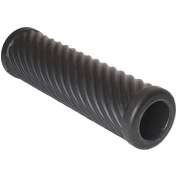 Pinofit Fascia Roller Wave - īpaši garš masāžas ru