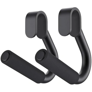 Pull-up rokturi - ergonomiskas rokturu lentes - fi