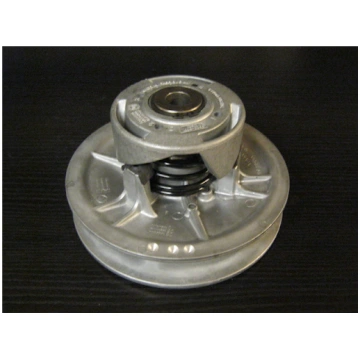 Variātors ātrumkārbas puse AIXAM (KUBOTA) Z402