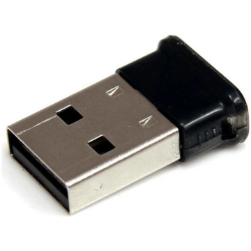 StarTech.com Mini USB Bluetooth 2.1 Adapter - Clas