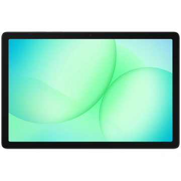 SAMSUNG GALAXY Tab A11+ 5G/11" 256GB Silver SM-X23