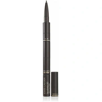 ESTÉE LAUDER Browperfect 3D All-In-One Styler Mult
