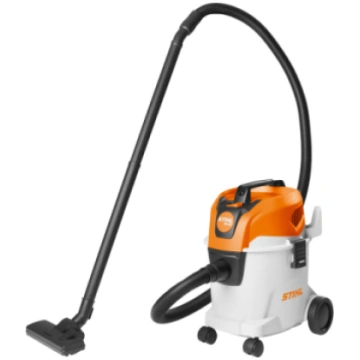 Putekļu sūcējs SE 33 Stihl