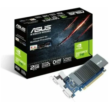 Asus ESC4000 SĒRIJA / ELEKTRĪBAS VADS NVIDIA H100 