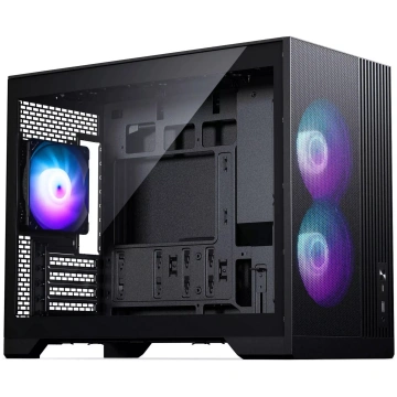 O Phanteks XT M3 ARGB (PH-XT325M_DBK01) | PH-XT325