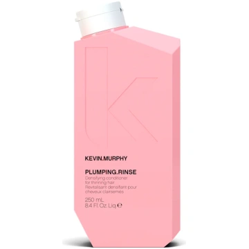 Kevin Murphy - Plumping - Rinse 250 mL - Balsamo V