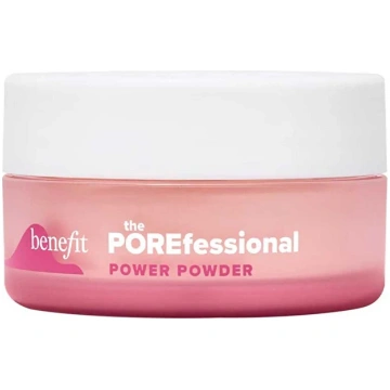 Benefit - Loose mattifying powder The Porefessiona