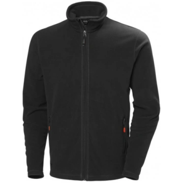 Flīsa jaka OXFORD LIGH, Helly Hansen WorkWear