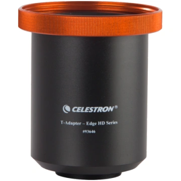 Celestron F_93646